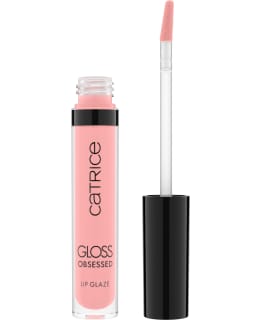 CATRICE GLOSS OBSESSED 020 HUULIKIILTO Main Image