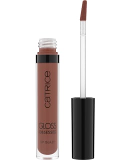 CATRICE GLOSS OBSESSED 050 HUULIKIILTO Main Image