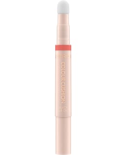 CATRICE COLOUR CUSHION JUICY LIP OIL 020 Main Image