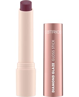 CATRICE DIAMOND GLAZE GLOSS STICK 050 Main Image
