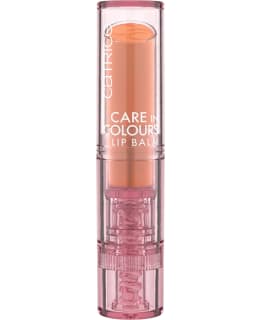 CATRICE CARE IN COLOURS LIP BALM 080 Main Image