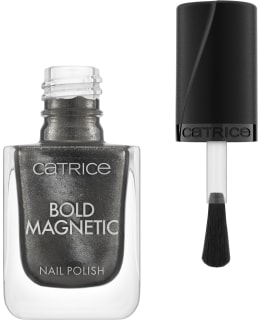 CATRICE BOLD MAGNETIC 040 KYNSILAKKA Main Image