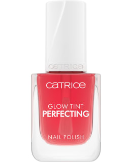 CATRICE GLOW TINT PERF. NAIL POLISH 010 Main Image