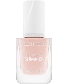 CATRICE GLOW TINT SHIM. NAIL POLISH 030 Main Image