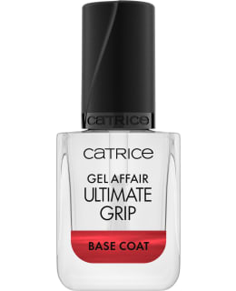 CATRICE GEL AFFAIR GRIP BASE COAT Main Image