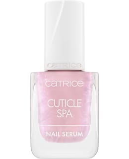 CATRICE CUTICLE SPA KYNSISEERUMI Main Image