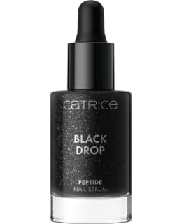 CATRICE BLACK DROP PEPTIDE 8ML NAILSERUM Main Image