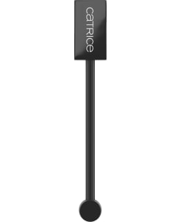 CATRICE BOLD MAGNETIC NAIL MAGNET Main Image
