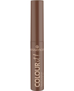 ESSENCE COLOUR IT! LIQUID EYELINER 05 Main Image
