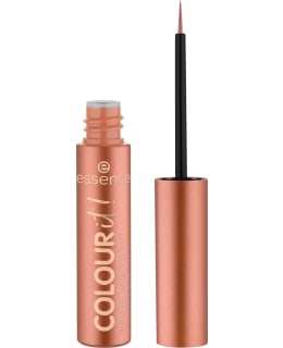ESSENCE COLOUR IT! METAL LIQ.LINER 01 Main Image
