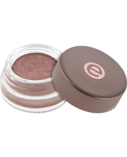 ESSENCE CREAM EYESHADOW 04 Main Image