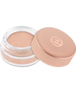 ESSENCE CREAM 02 LUOMIVÄRI Main Image