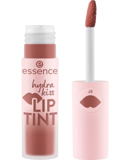 ESSENCE HYDRA KISS LIP TINT 07 Main Image