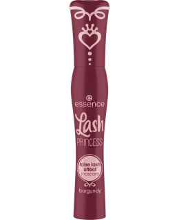 ESSENCE LASH PRINCESS MASCARA BURG Main Image