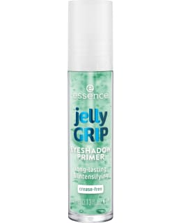 ESSENCE JELLY GRIP LUOMIVÄRIN POHJUSTAJA Main Image