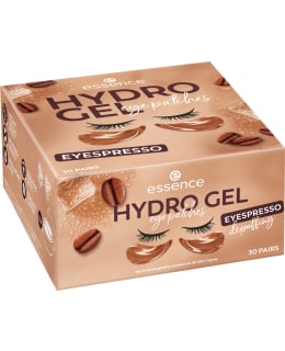 ESSENCE HYDRO GEL EYE PATCHES 30 PAIR Main Image
