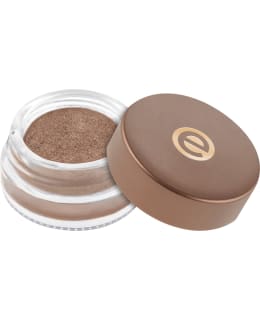 ESSENCE CREAM EYESHADOW 03 Main Image