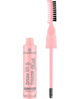 ESSENCE BROW LIFT&FREEZE 01 EYEB.GEL Main Image