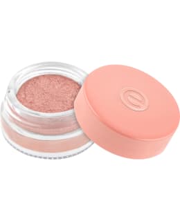 ESSENCE CREAM 01 LUOMIVÄRI Main Image