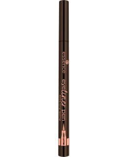 ESSENCE EYELINER PEN LONG-LAST 020 Main Image