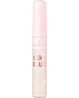 ESSENCE SILKY BLUR 10ML 20 PEITEVOIDE Main Image