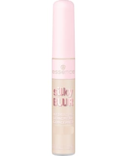 ESSENCE SILKY BLUR 10ML 50 PEITEVOIDE Main Image