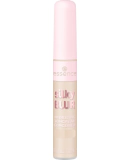 ESSENCE SILKY BLUR 10ML 90 CONCEALER Main Image