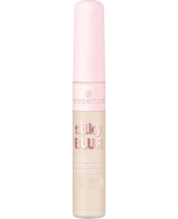 ESSENCE SILKY BLUR 10ML 100 PEITEVOIDE Main Image