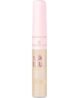 ESSENCE SILKY BLUR 10ML 130 CONCEALER Main Image