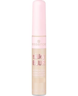 ESSENCE SILKY BLUR 10ML 150 PEITEVOIDE Main Image