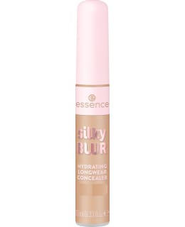 ESSENCE SILKY BLUR 10ML 190 CONCEALER Main Image