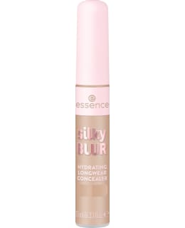 ESSENCE SILKY BLUR 10ML 200 PEITEVOIDE Main Image