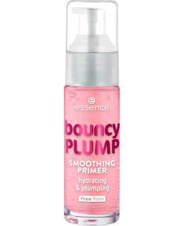 ESSENCE BOUNCY PLUMP POHJUSTUSVOIDE Main Image