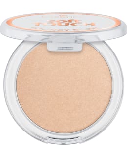 ESSENCE SOFT TOUCH BOUNCY GLOW 10 Main Image