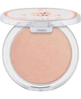 ESSENCE SOFT TOUCH BOUNCY GLOW 20 Main Image