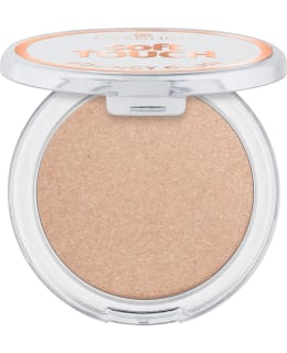 ESSENCE SOFT TOUCH GLOW 30 KOROSTUSVÄRI Main Image