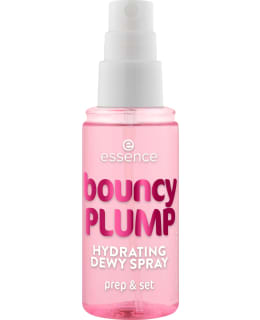ESSENCE BOUNCY PLUMP HYDR DEWY SPRAY 10 Main Image