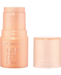 ESSENCE BABY GOT GLOW 10 HIGHL.STICK Main Image