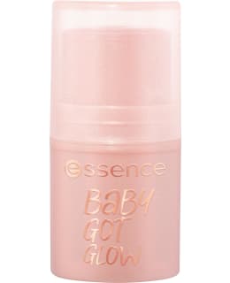 ESSENCE BABY GOT GLOW HIGHL.STICK 20 Main Image
