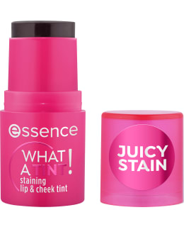 ESSENCE WHAT A TINT! LIP & CHEEK TINT 10 Main Image