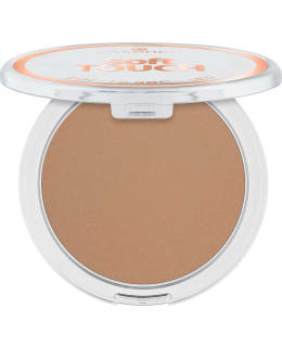 ESSENCE SOFT TOUCH BUTTER BRONZER 10 Main Image