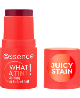 ESSENCE WHAT A TINT 20 HUULI- JA POSKIPU Main Image