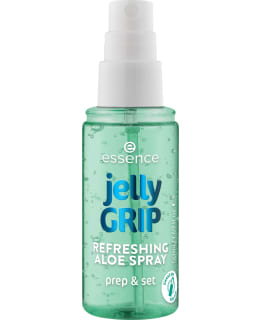 ESSENCE JELLY GRIP MAKEUP SET.SPRAY Main Image