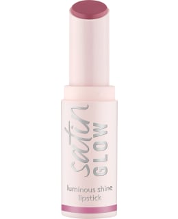 ESSENCE SATIN GLOW SHINE 04 HUULIPUNA Main Image