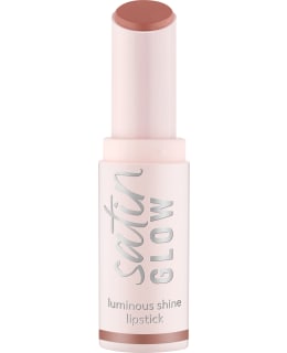 ESSENCE SATIN GLOW SHINE LIPSTICK 05 Main Image