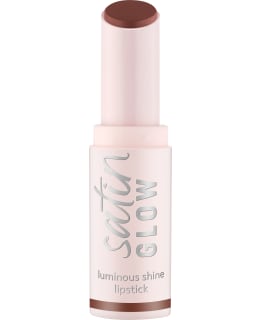 ESSENCE SATIN GLOW SHINE LIPSTICK 06 Main Image