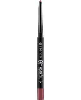 ESSENCE 8H MATTE 19 HUULTENRAJAUSKYNÄ Main Image