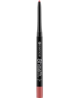 ESSENCE 8H MATTE COMFORT LIPLINER 20 Main Image