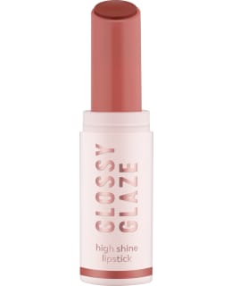 ESSENCE GLOSSY GLAZE SHINE 05 HUULIPUNA Main Image
