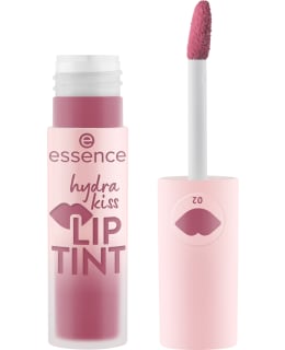 ESSENCE HYDRA KISS LIP TINT 02 Main Image